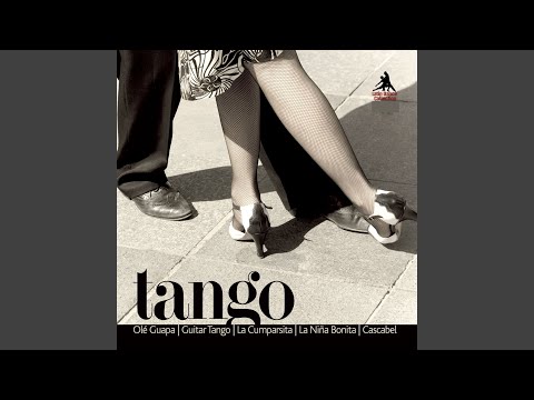 Noche De Tango