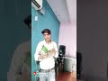 Roj Aati Ho Tum Khayalo Mein