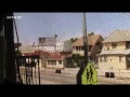 Mädchengangs L A Crımelıfe Los Angeles Dokumentation