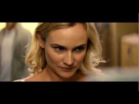 Un Plan Parfait - Featurette Opération Séduction