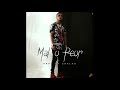 Mal o Peor - Darkiel [Video official]