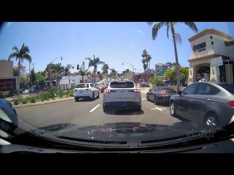 Paul Van Dyk, David Guetta, Erol Alkan, Sven Vaeth - Essential Mix [2007-07-29] bbc radio 1