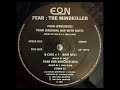 Eon - Fear (Original)