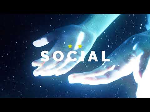 Hector Gachan - Easy