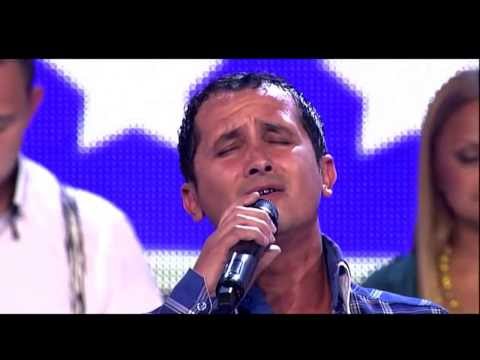 Sanel Smolo - Imam ljubav ali kome da je dam - (Live)