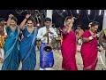 சித்தாட கட்டிகிட்டு சிங்காரம் பண்ணி�