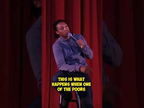 I got caught mispronouncing rich people stuff