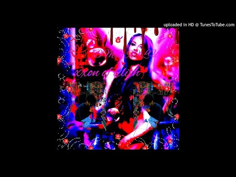 (DJ XXLUR) BMB XXLUR X XXELLAXXOULXX - FUKKIT! NO1 KAREXX(PROD. DJ ENPITSU)*XXON OF LILITH OTW*