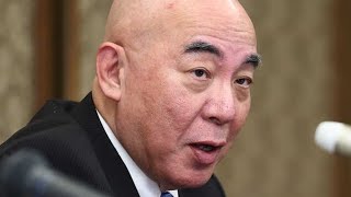 「自民党に輪をかけたバカが出現」保守党・百田尚樹氏がSNSで痛烈批判した“相手”