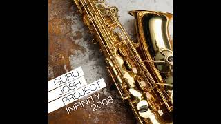 Guru Josh Project - Infinity 2008 (Klaas Vocal Edit)