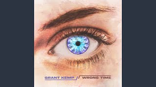 Wrong Time Music Video