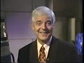 AMC Promos 10 3 1998