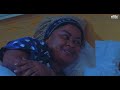The Burning Staff Of Justice - Nigerian Movies 2025