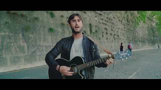 VINCENZO CAPUA 1000 BUONE RAGIONI