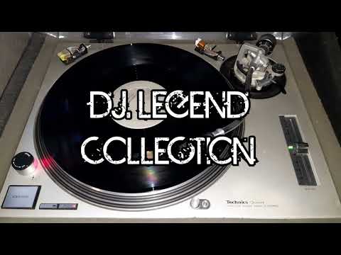 India - Stay with me [Long Version]