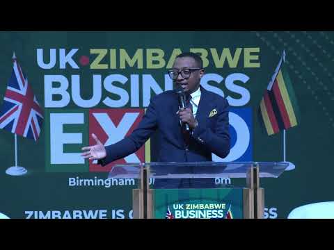 DISCOVER EXCELLENCE AT TUTORIAL HOME JUNIOR AND SENIOR SCHOOL!