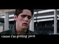Dallas Winston Edit The Outsiders