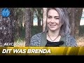EXCLUSIEF: Dit was Brenda! | UTOPIA