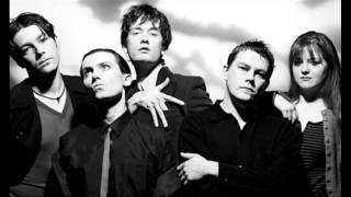 This is Hardcore [Swedish erotica remix] Pulp