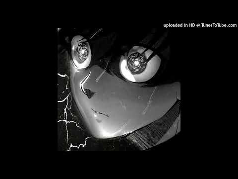 [FREE FOR NON PROFIT USE] Yeat x xxxmanera Type Beat - "madness" 2023