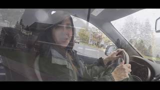 Pritchard Realty, Ellicottville, NY