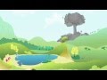 youtube thumb