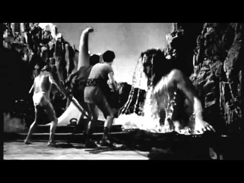 Black Market Karma - Weightless.wmv