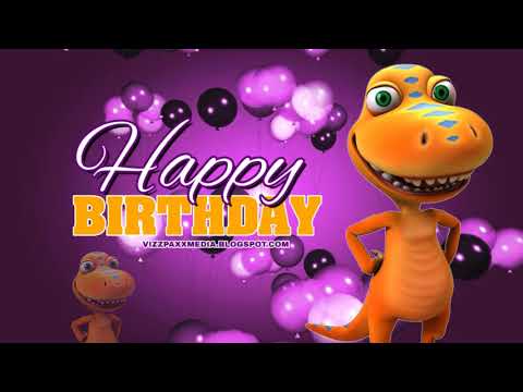 eCards Best Free Funny Animated Happy Birthday eCards...
