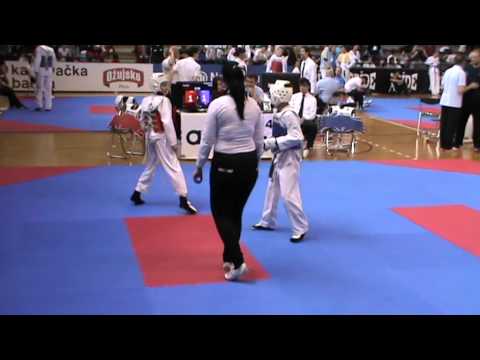 Karlovac open 2015 Nemanja Kotaras Crveni2