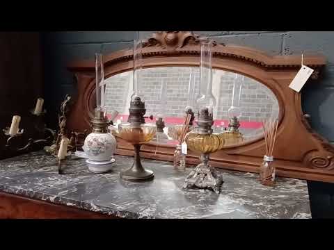 Welcome   J.C. VINTAGE  FURNITURE  Portlaoise