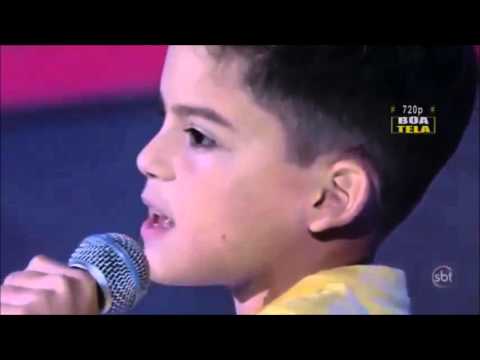 Tristeza do Jeca - Alexandre Nunes