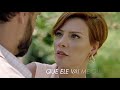 UM SONHO BOM PRA MIM Banda Universos Tema De Sophia E Antônio Da Novela Topíssima