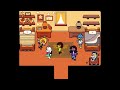 Now S Your Chance To Be A Deltarune Animation