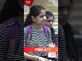 Inside ITM University A Quick Campus Tour