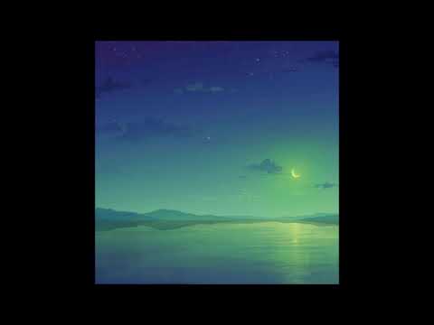 11. cxld blxxd & love,max - despair [01.02.2018]