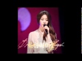 Ji Yeon (T-ara) - Day After Day (Dream High OST ...