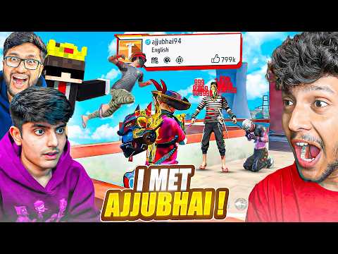New Video 2