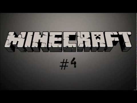 MyMinecraftMusic - #4