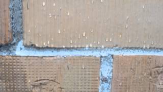 preview picture of video 'Voka  - protective  impregnation for facades'