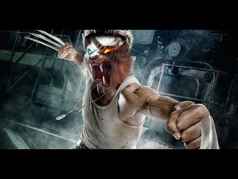 Rengar Experience.mp4