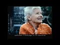 Channel 5 Adverts And Continuity 25th December 1999 Christmas Day