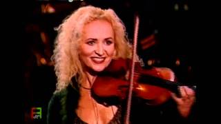 19.Secret Garden - ''Celebration''. ( A Night With Secret Garden ).