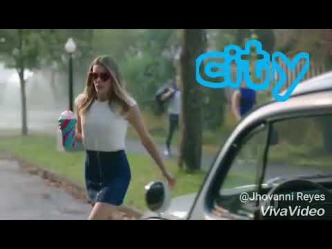 Riverdale Mrs Grundy