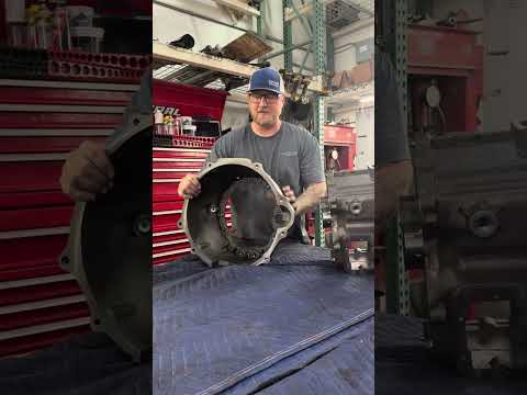 Big news for G56 trucks!
