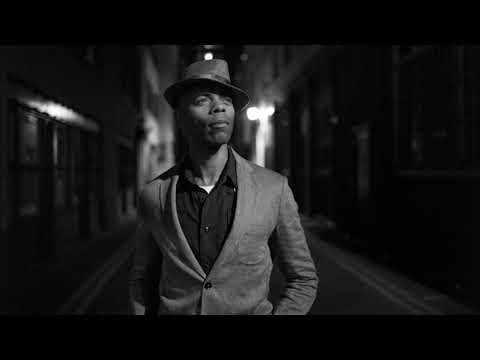 Situation featuring Andre Espeut - Beyond Compare (Laroye & Espeut Remix)