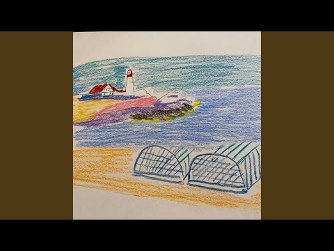 Memory In Portland Maine