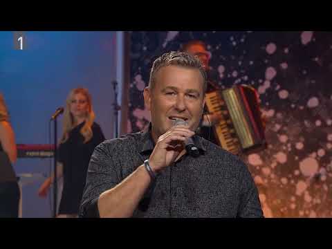 BRATJE IZ OPLOTNICE, TINI LESJAK, KATJA LESJAK, MARINKA IN VERONIKA FRIDRIH - TU SMO DOMA