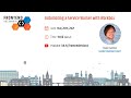 Automating A Service Worker With Workbox