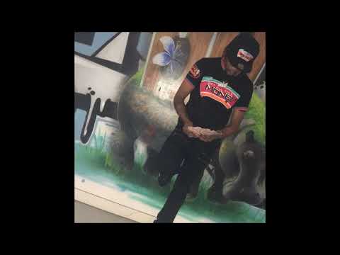 NEF JUICE AND AMR SNIPE  (NECKLACE)