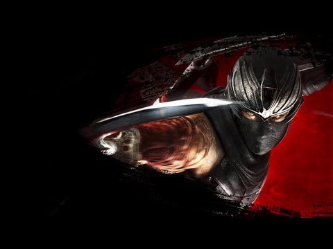 Shen, the Eye of Twilight - Champion Spotlight